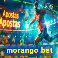 morango bet